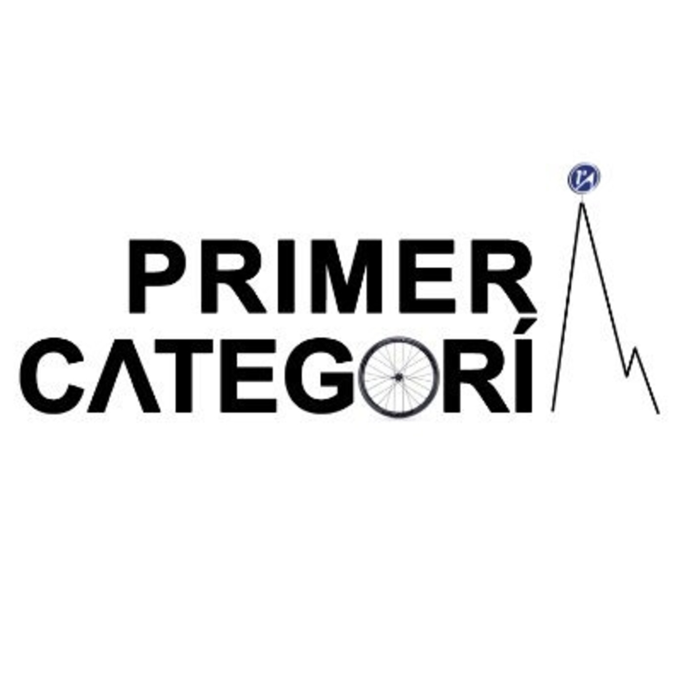 Primera Categoría