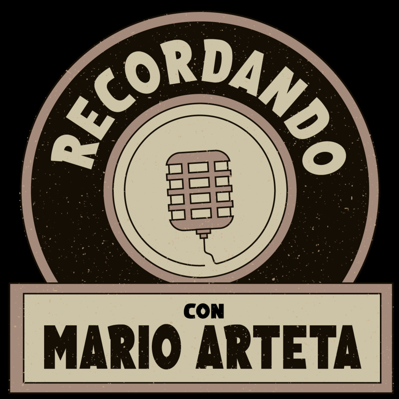 Mario Arteta