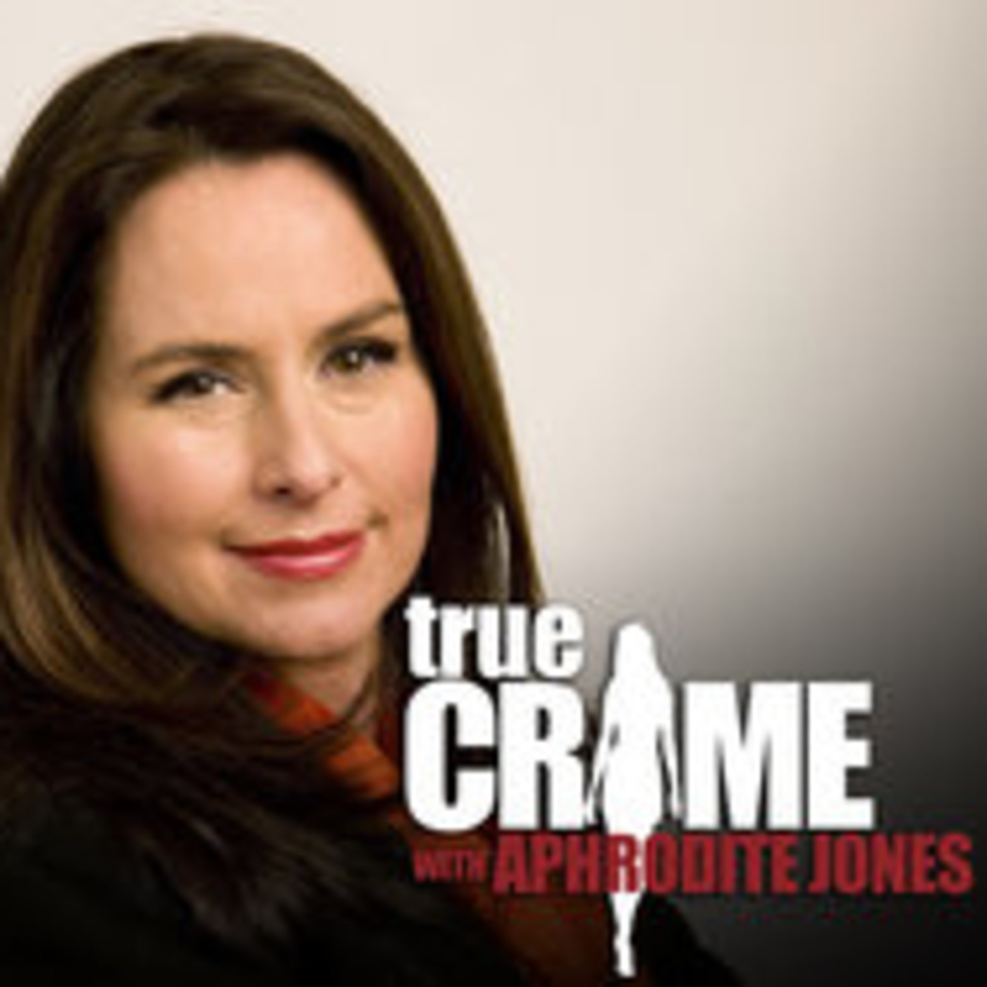 CRIMENES CON APHRODITE JONES