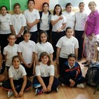02 - Somos solidarios