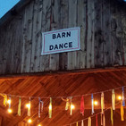 Love that country music 357