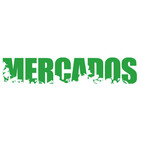MERCADOS: Más cerca del consumidor