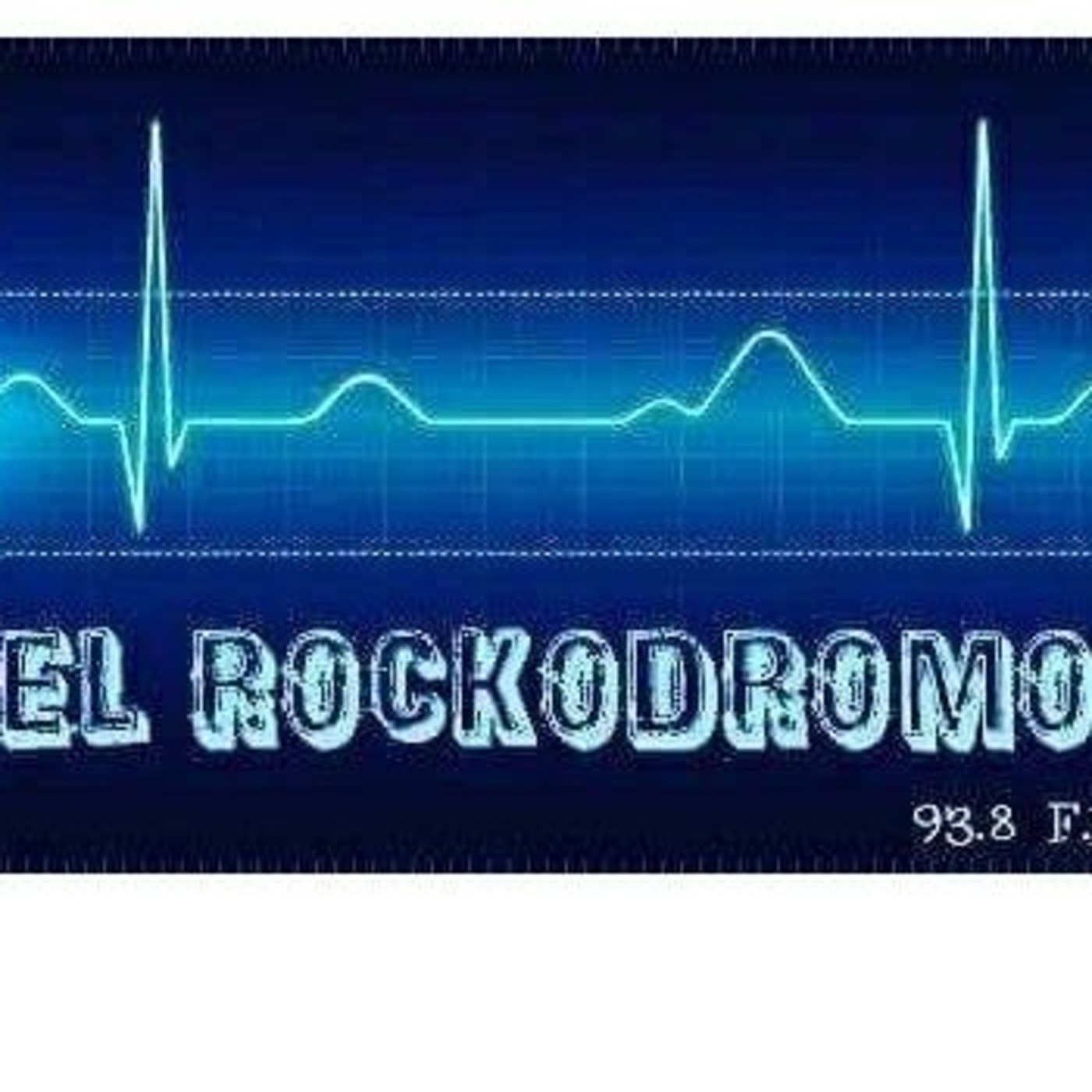 El Rockodromo - Programa 176. ESPECIAL PUNK ROCK. episode artwork