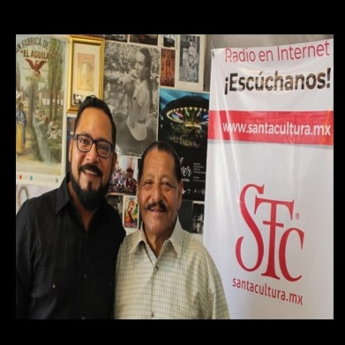 José Luis Pérez Cruz