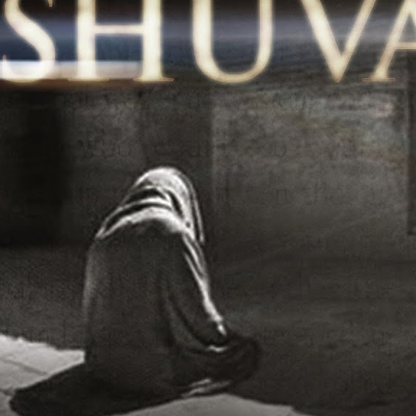 Makom Shalom Central- Kabalah Yahshua