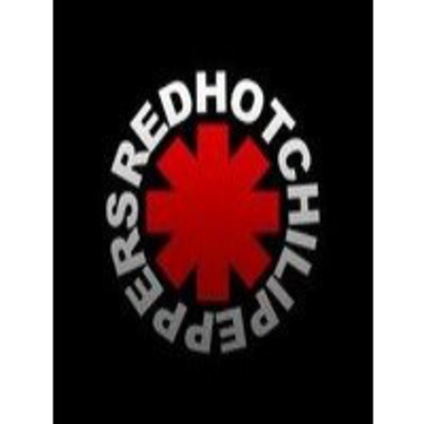Podcast djmajarubia