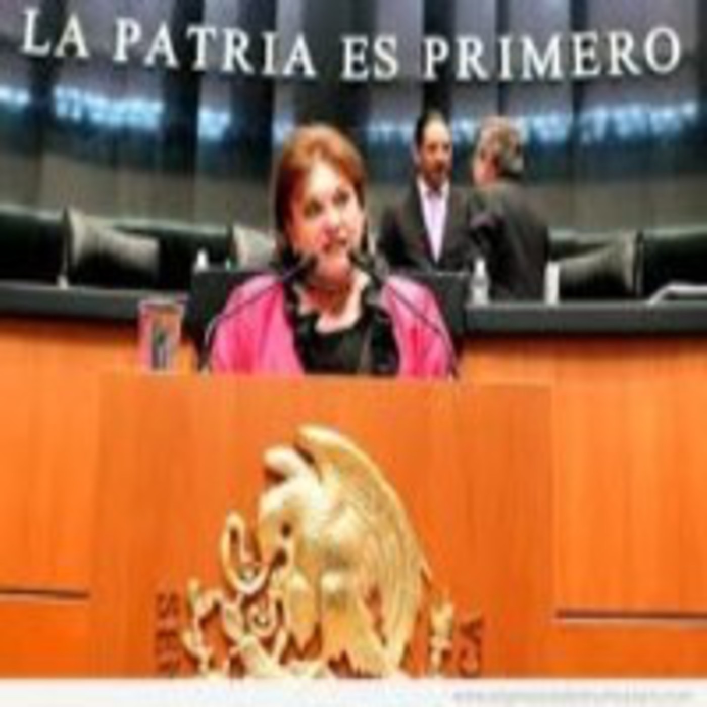 La Entrevista, con Nino Canún