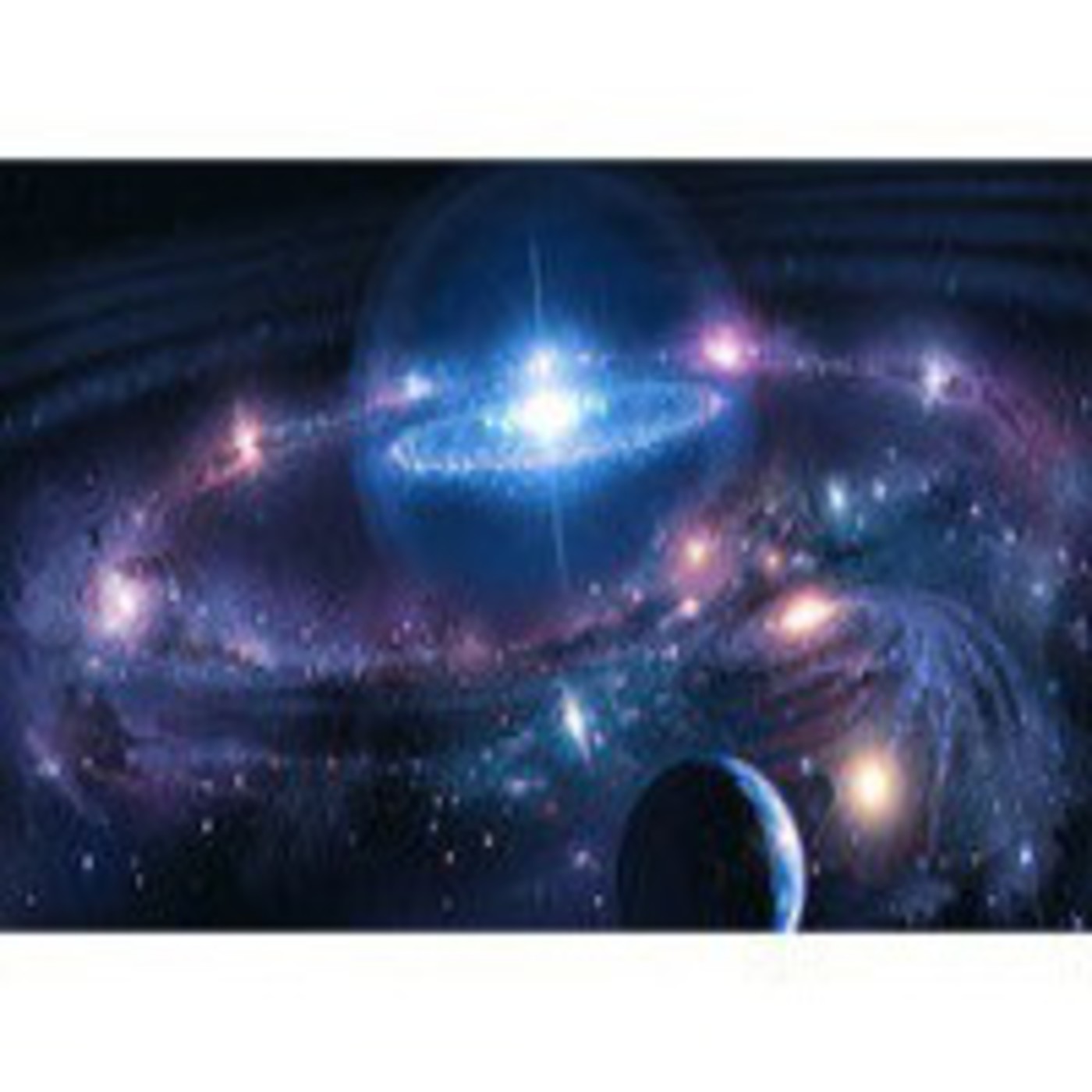 Podcast de naturaleza.vital.universal