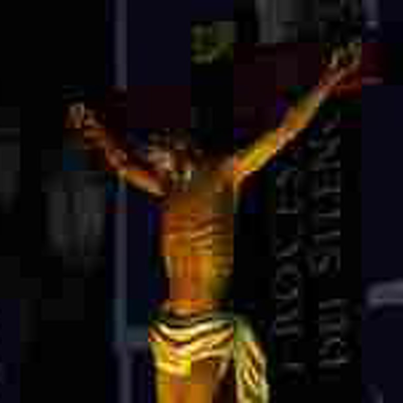 Podcast Molina de Segura