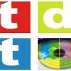 Los Mediatizados nº 36 - Retirada la denuncia de las concesiones de la TDT