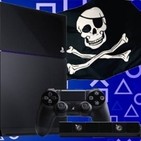 proyecto gamer podcast # 124 - PS4 ha sido hackeada