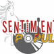Sentimiento popular 14/feb/2019
