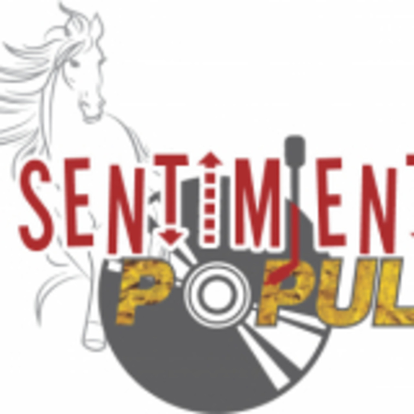 SENTIMIENTO POPULAR