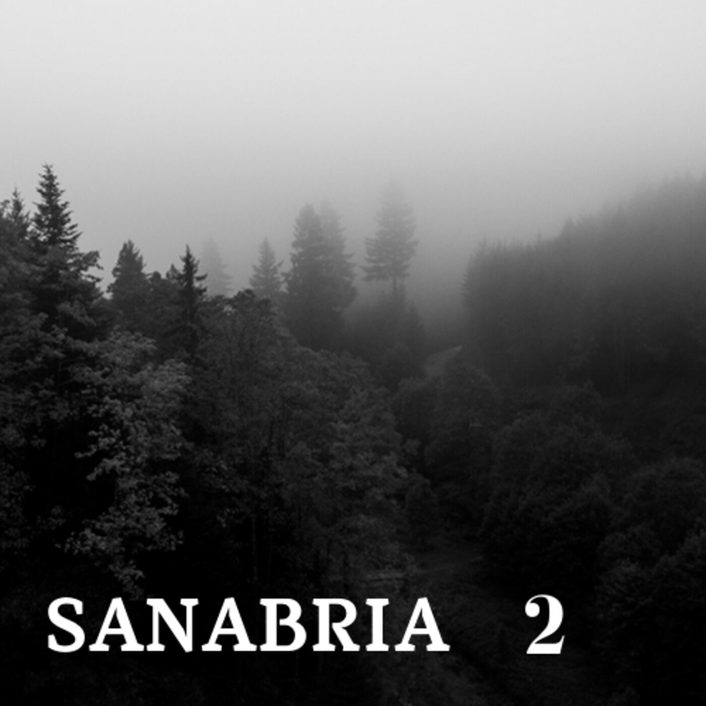PARTIDAS DE ROL