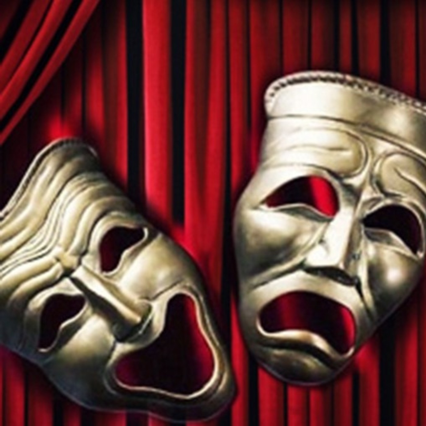 Choque de Planetas - Último Capitulo