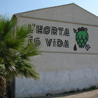 Expropiaciones en Alboraia por la CV-21