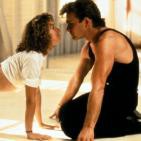 Anticine - Esa película romántica que amas pero te avergüenza reconocer