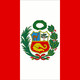 Trotamundos en Perú