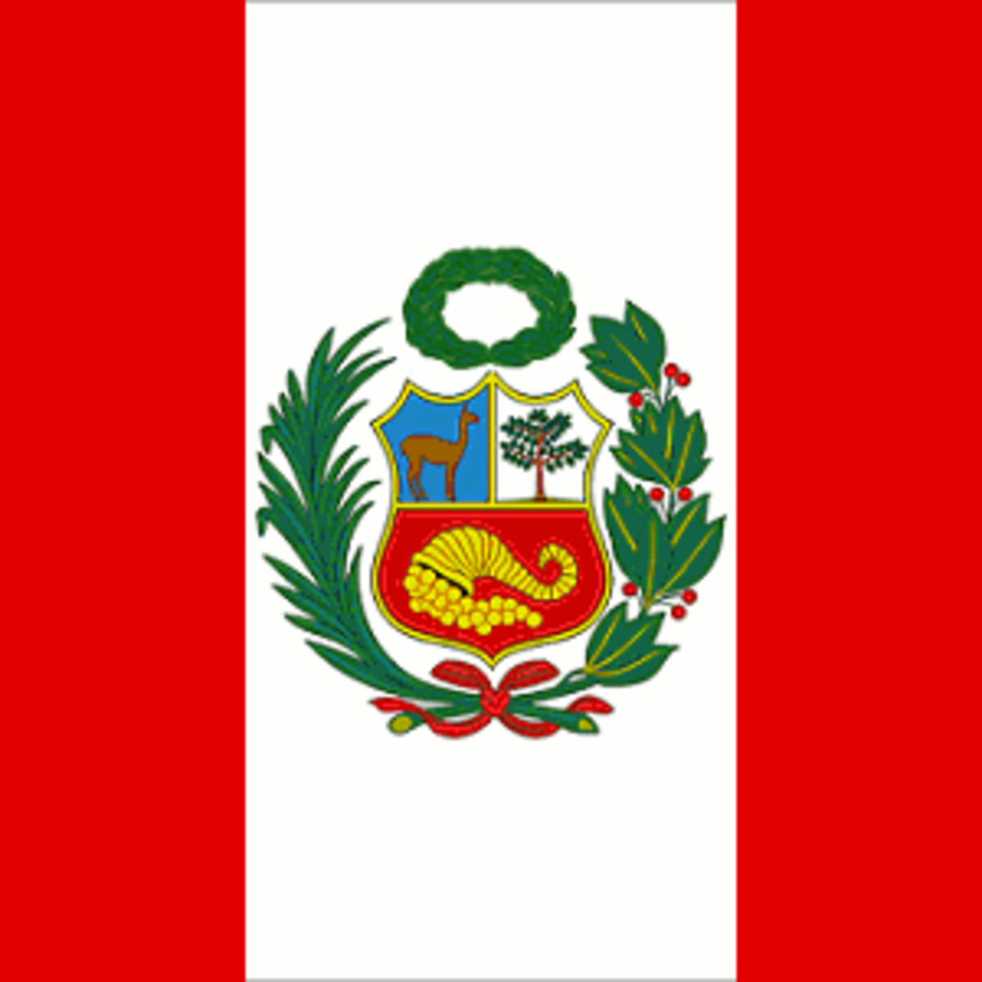 Trotamundos