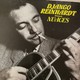Django Reinhardt