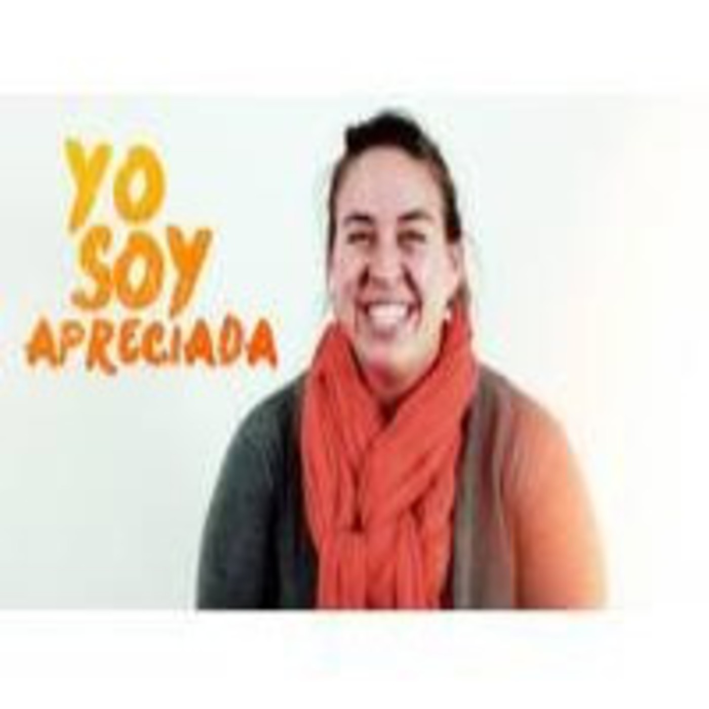 Parque Este - Reflexiones Bíblicas Prácticas