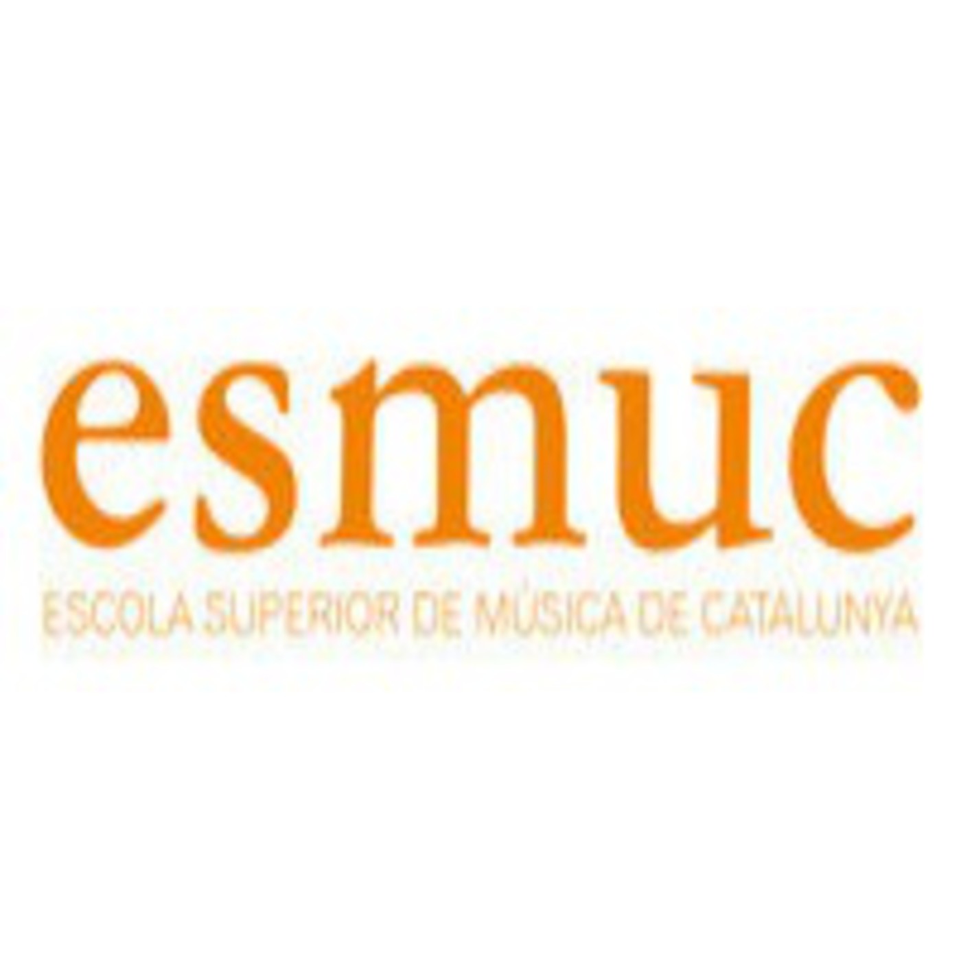Podcast ESMUC