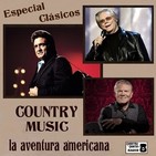 Country Music-Las Buenas Canciones