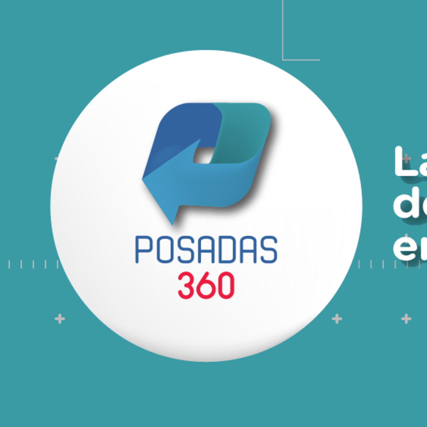 Ahora Noticias