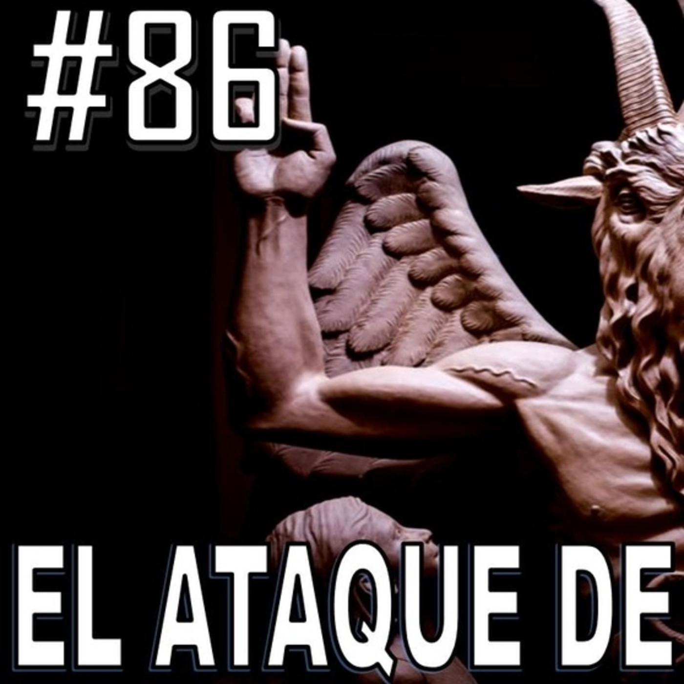 EL MISTERIO DE BELICENA VILLCA - AUDIO LIBRO