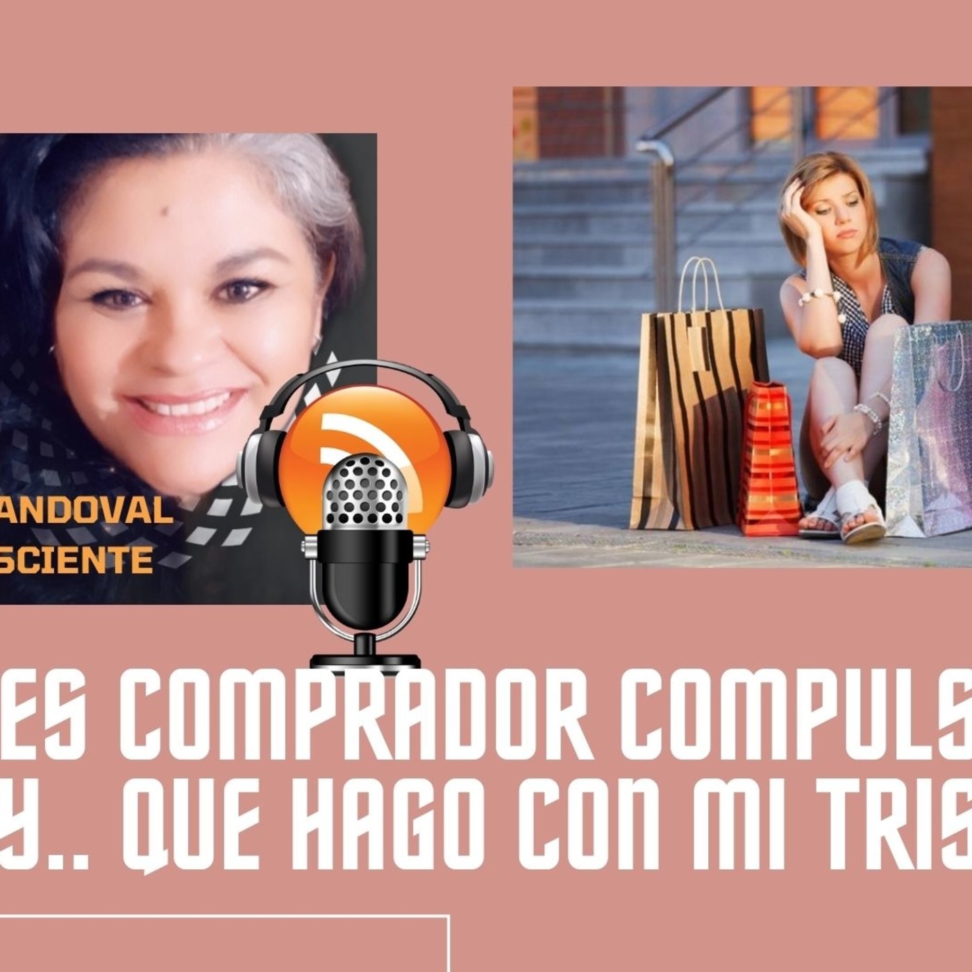 Conciencia Viva