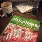 Introducción a la Psicología CAP 1 La ciencia de la Psicología (PARTE II)