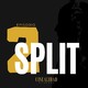 Split