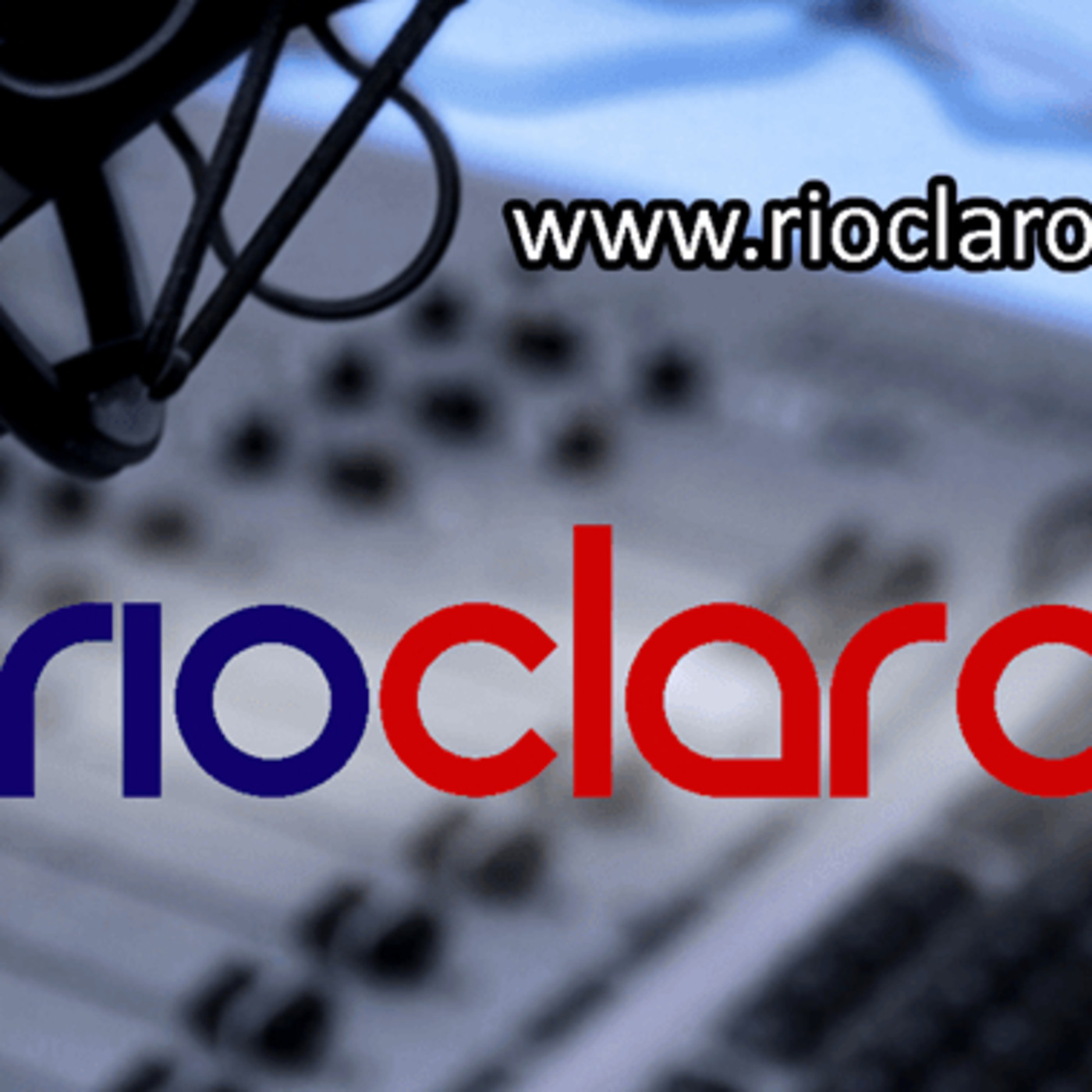 RENGO DEPORTIVO Conduce JULIO CABRERA C.