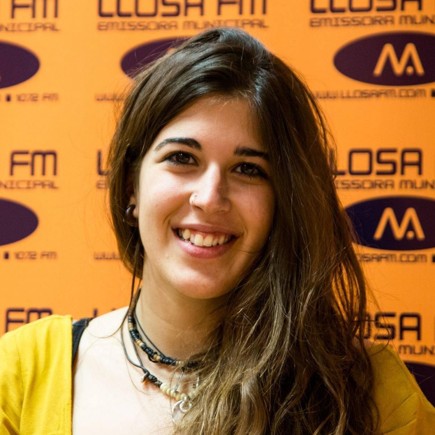 La Coctelera 3.0