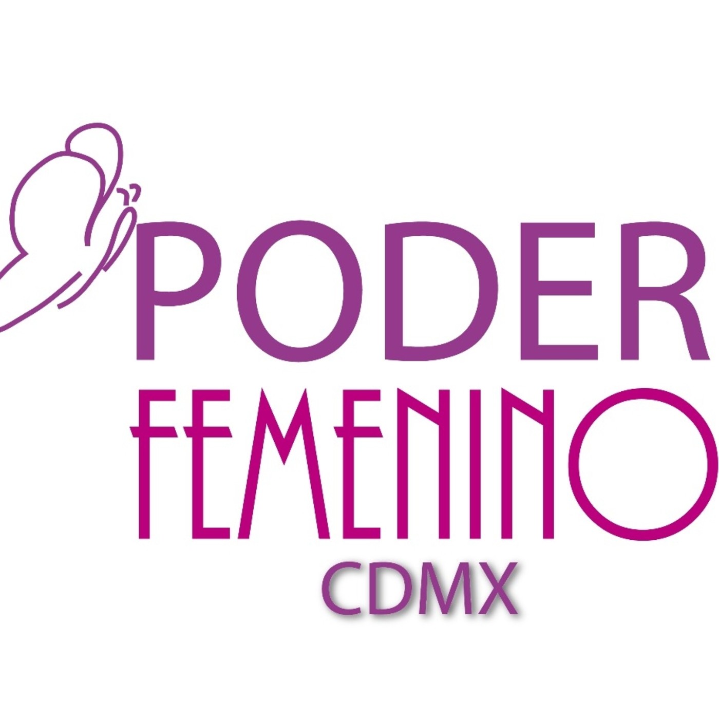 PoderFemenino