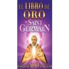 el libro de oro de saint germain 001 introduccion