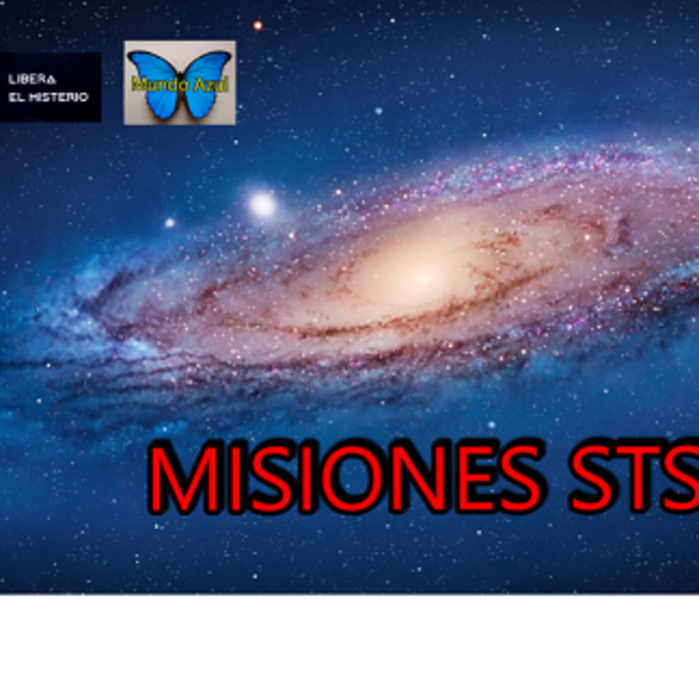 Los Podcast Mágicos