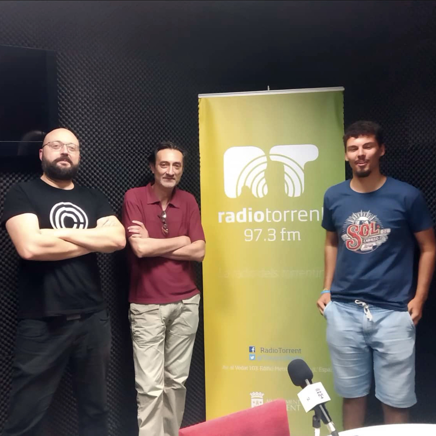Podcast de enCancha.com
