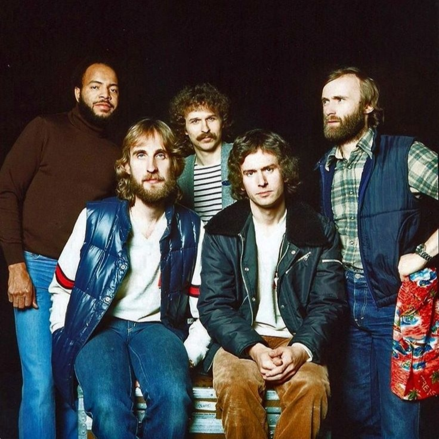 Cóctel Musical