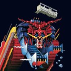 Dossier TiR nº 128, 2020-06-21, Judas Priest - Defenders Of The Faith
