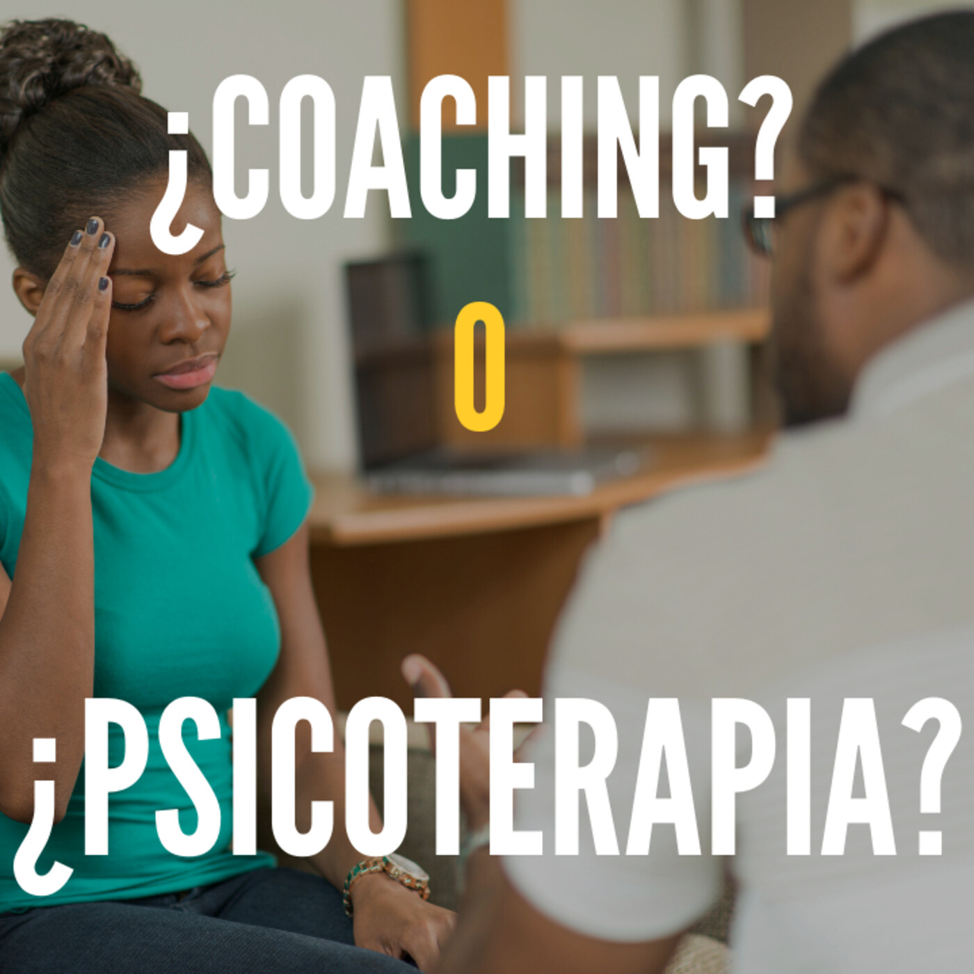 Despertar con Sentido