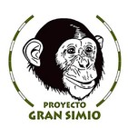 Entrevista a Pedro Pozas, del Proyecto Gran Simio