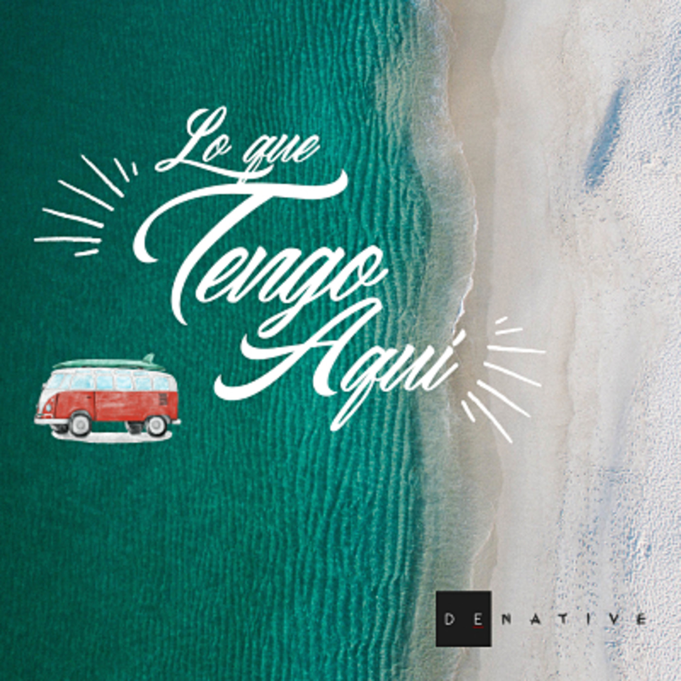 Indie-Pop-Rock & +
