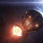 T2 x 26 * Estructuras Alienigenas 'La Esfera Dyson' con José Rafael Gómez ** El caso Eva- 4 con Raúl Sacrest ** Changó *