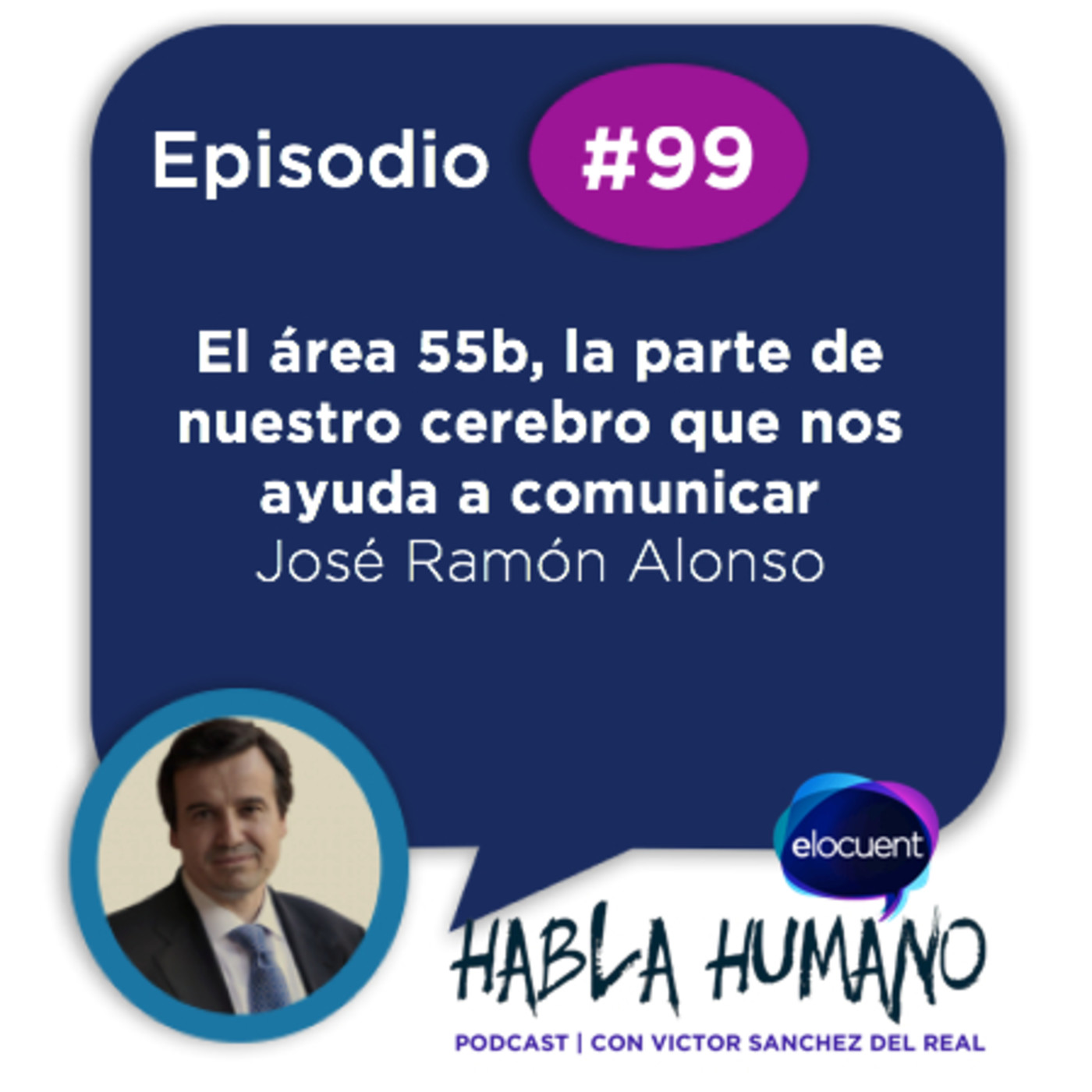 Habla Humano