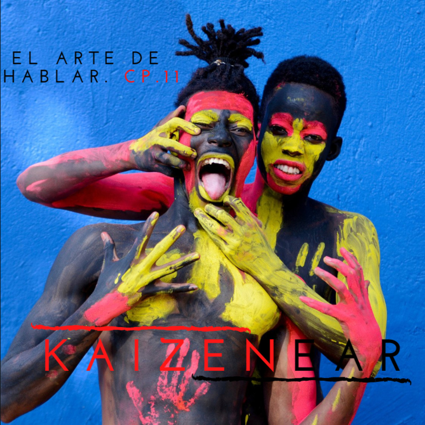 kaizenear