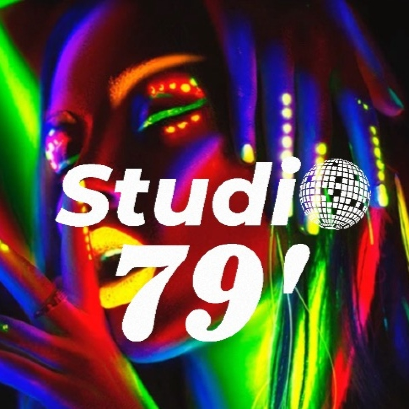Studio79