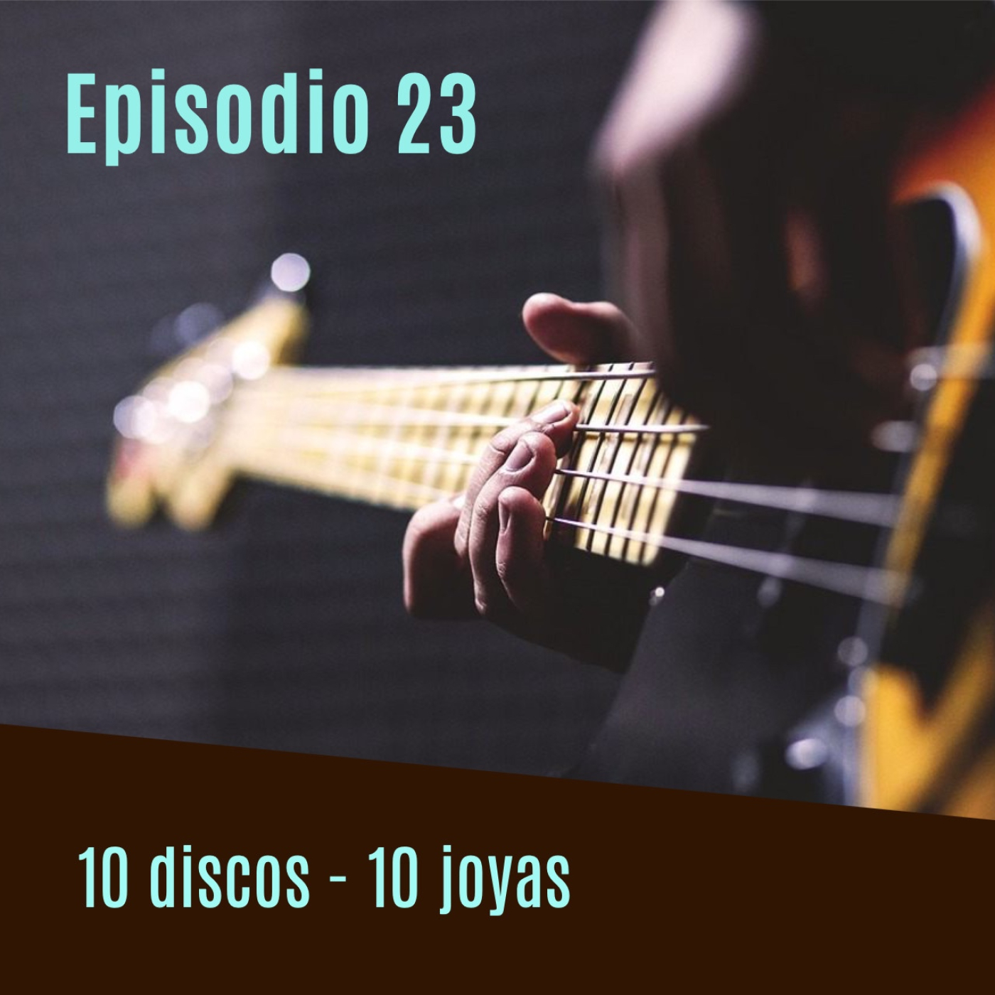 El mito de los dos chavales