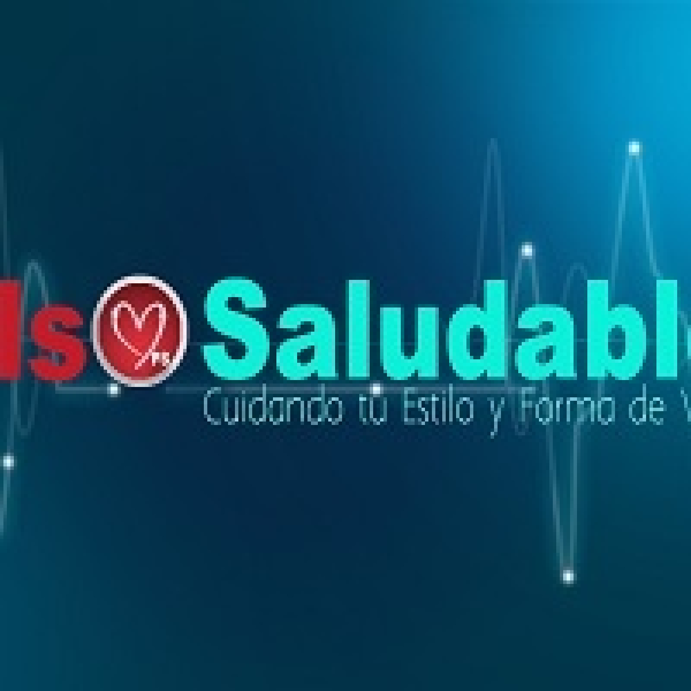 PulsoSaludable 19092024 P312