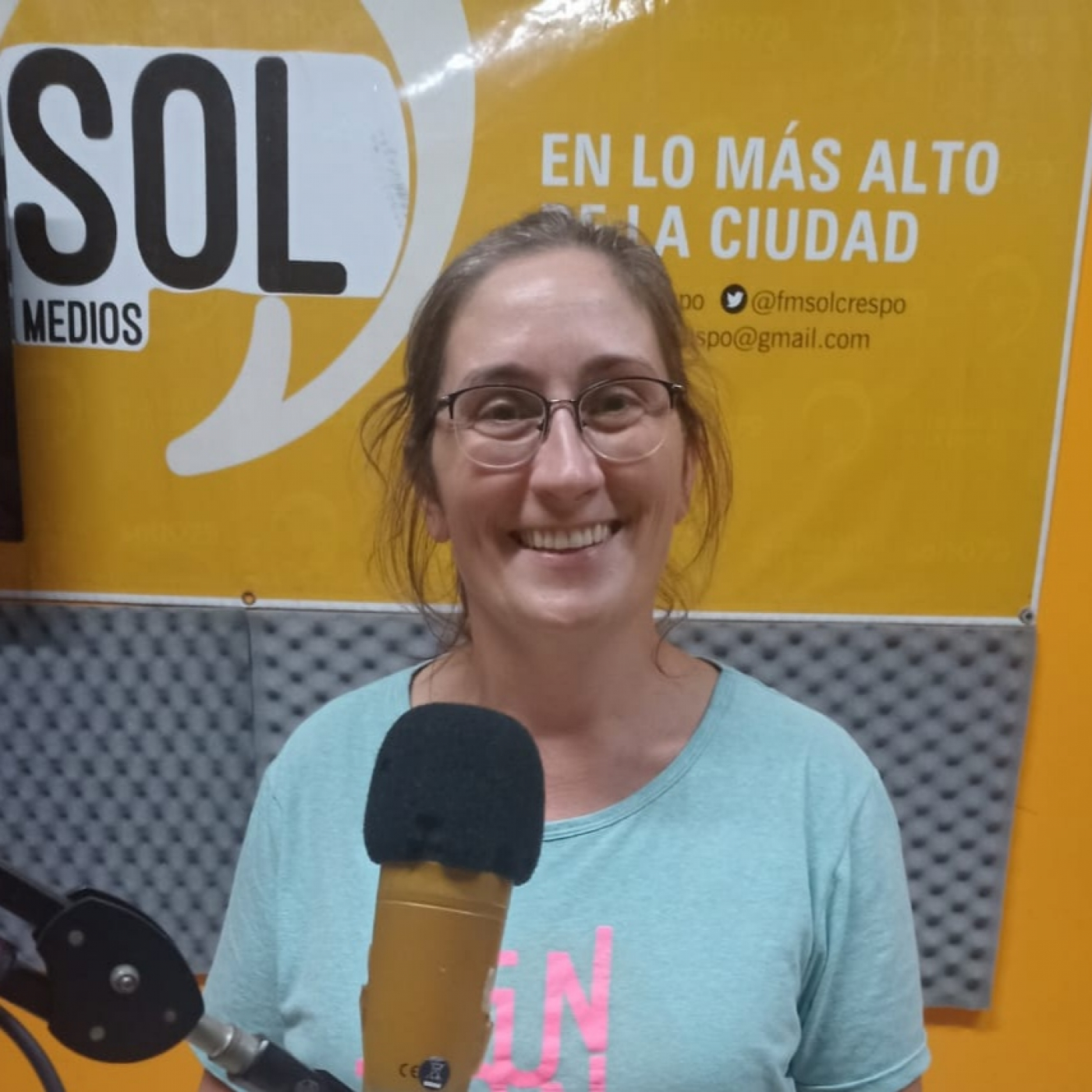 El Quinto Poder